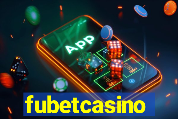 fubetcasino