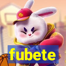 fubete