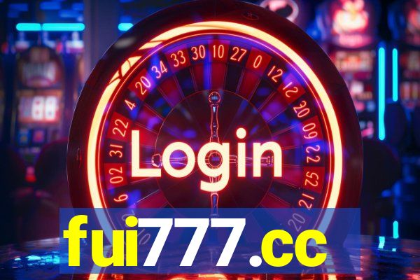 fui777.cc