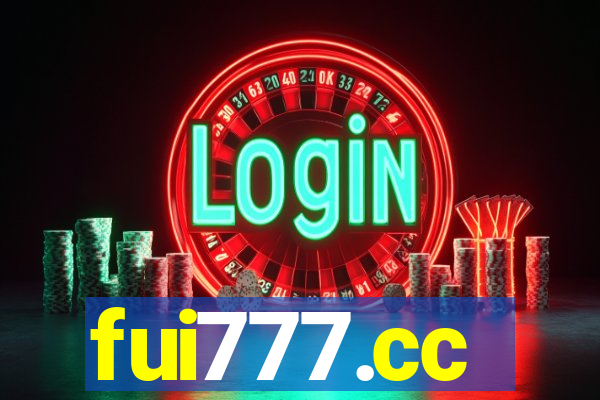 fui777.cc