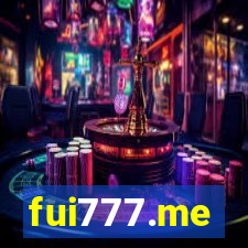 fui777.me