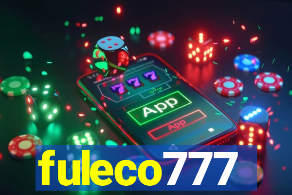 fuleco777