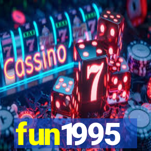 fun1995