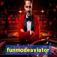 funmodeaviator