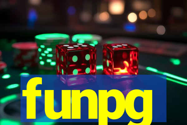 funpg