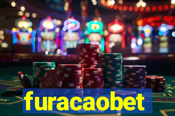 furacaobet