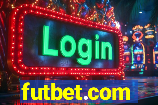 futbet.com