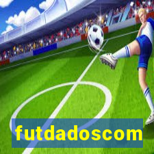 futdadoscom