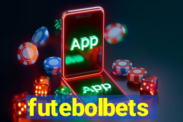 futebolbets