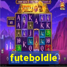 futeboldle