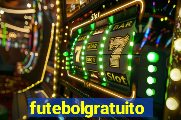 futebolgratuito