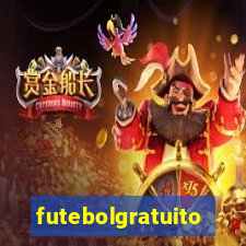 futebolgratuito