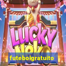 futebolgratuito