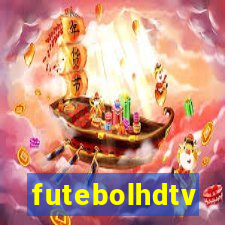 futebolhdtv