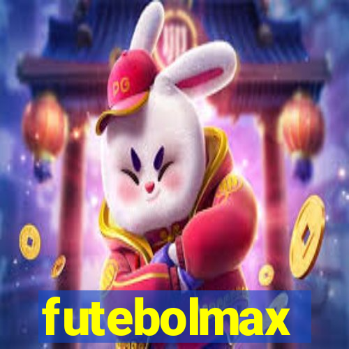 futebolmax