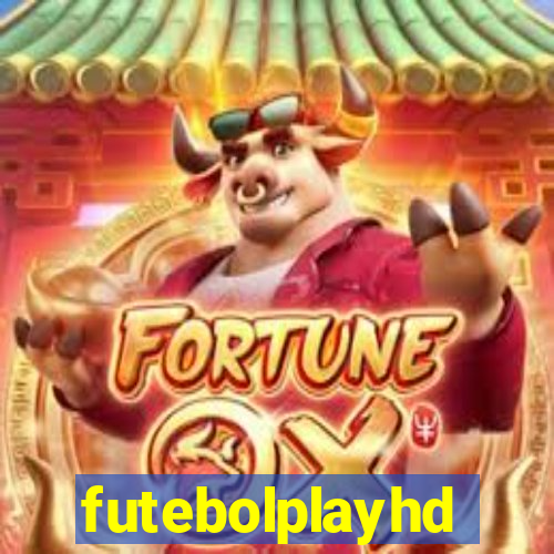 futebolplayhd