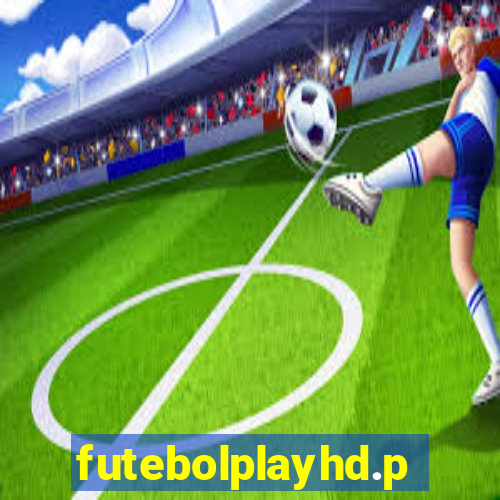 futebolplayhd.pro