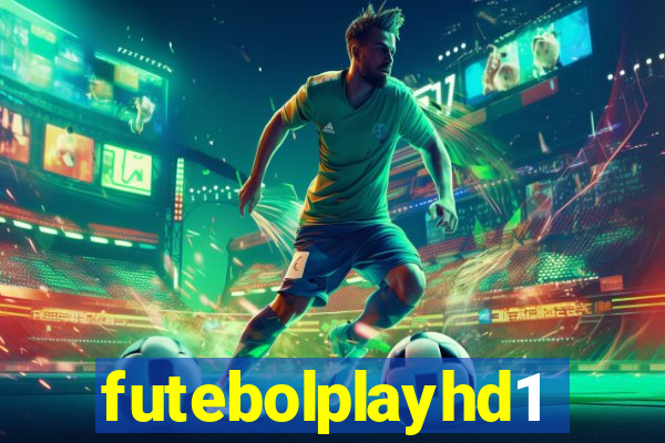 futebolplayhd1