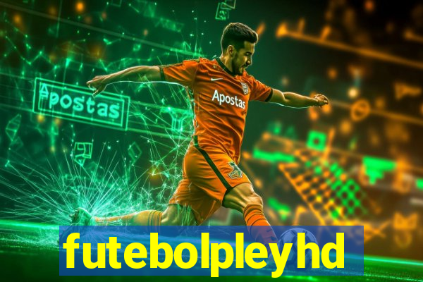 futebolpleyhd