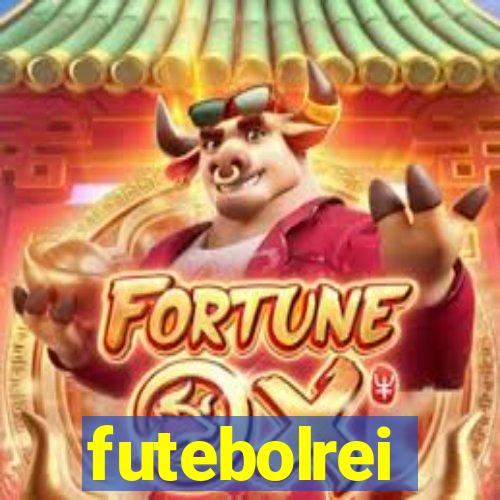 futebolrei