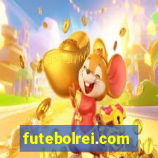 futebolrei.com