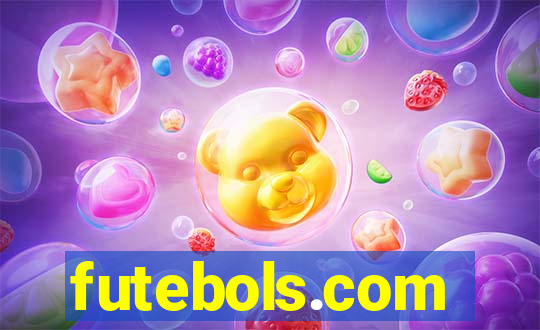 futebols.com