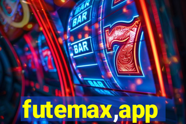 futemax,app