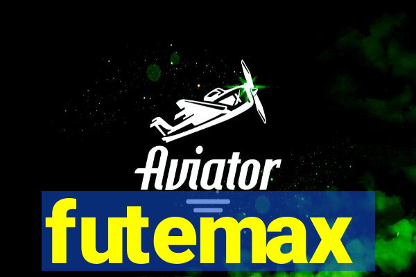 futemax-tv.kim