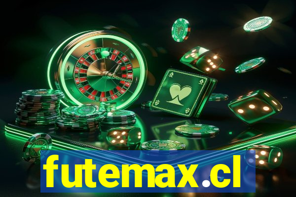 futemax.cl