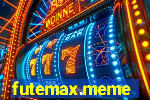 futemax.meme