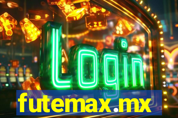 futemax.mx