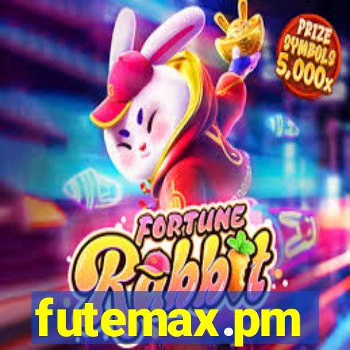 futemax.pm