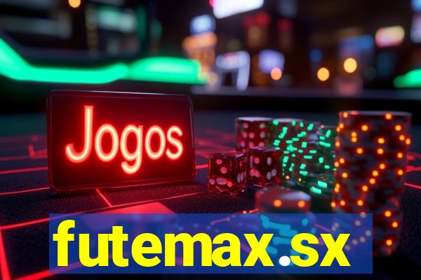 futemax.sx