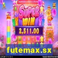 futemax.sx