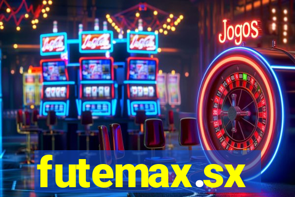 futemax.sx