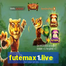 futemax1.live