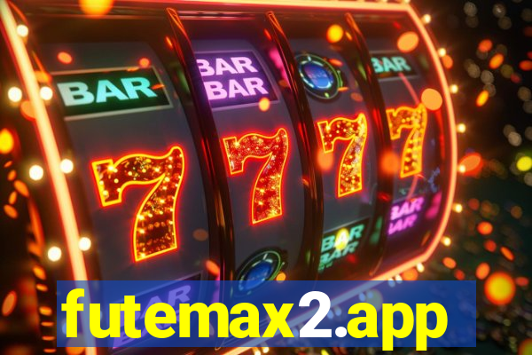 futemax2.app