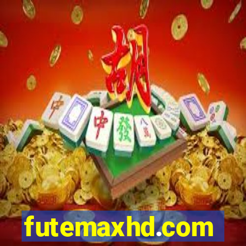 futemaxhd.com