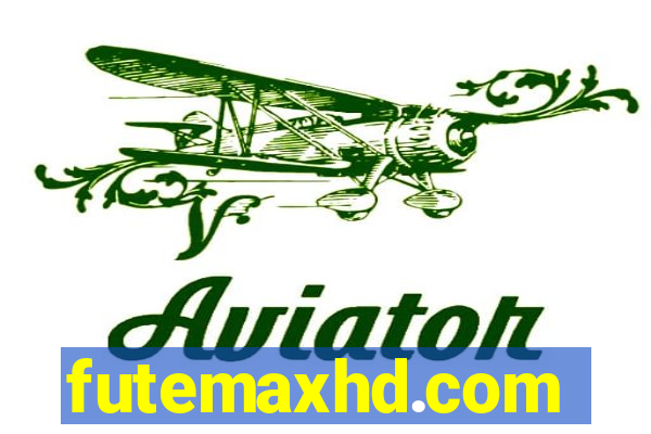 futemaxhd.com