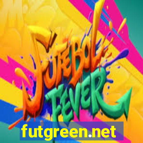 futgreen.net