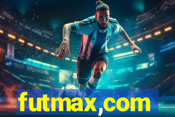 futmax,com