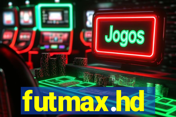 futmax.hd