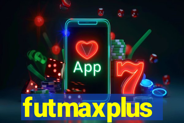 futmaxplus