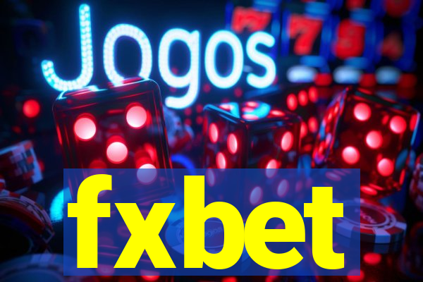 fxbet