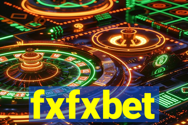 fxfxbet