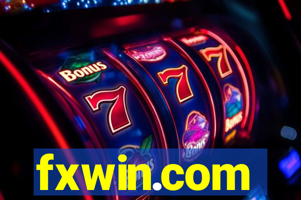 fxwin.com