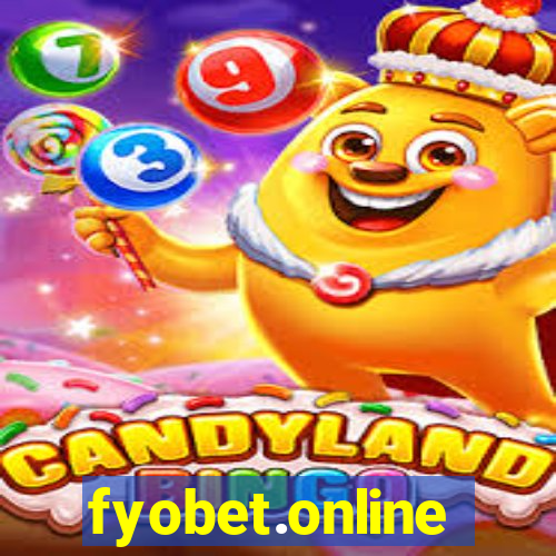 fyobet.online