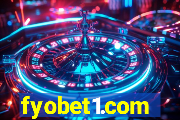 fyobet1.com