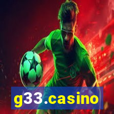 g33.casino