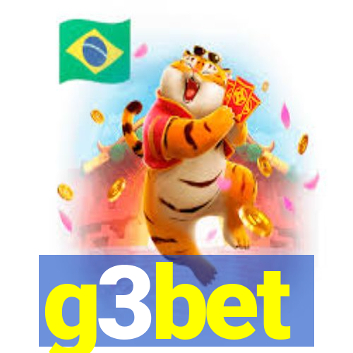 g3bet